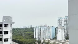 Blk 30 Marine Crescent Ville (Marine Parade), HDB 3 Rooms #637333881